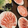 居酒屋 江 - 