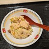 餃子の王将 洛北阪急スクエア店