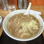 Ramen 55