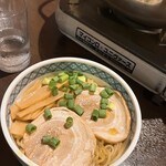 居酒屋 江 - 