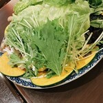 居酒屋 江 - 