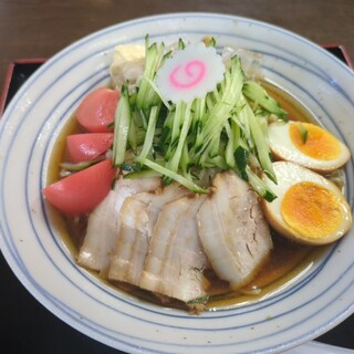 トクちゃんらーめん_0