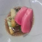 雨ニモマケズ - 