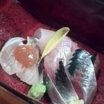 雨ニモマケズ - 