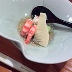 雨ニモマケズ - 