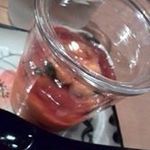 雨ニモマケズ - 