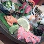 雨ニモマケズ - 