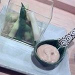 雨ニモマケズ - 