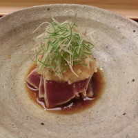 味 ふくしま - 