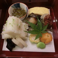 味 ふくしま - 