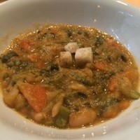 ダノイ高輪 - 