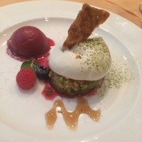 ダノイ高輪 - 