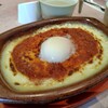 サイゼリヤ イオン江釣子パル店