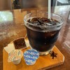 清盛茶屋