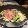 博多肉蔵 裏こうし