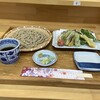 はなよし - 料理写真: