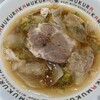 どうとんぼり神座 ペリエ千葉店