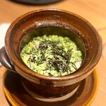 博多肉蔵 裏こうし - 