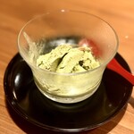 博多肉蔵 裏こうし - 