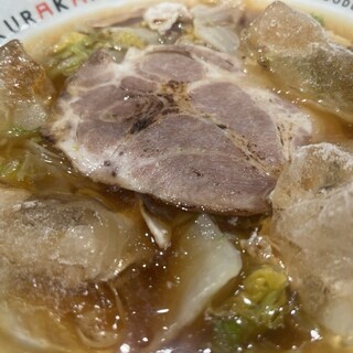 どうとんぼり神座_1