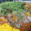 八昌 - 料理写真: