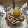 ラ・ピエス