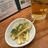 居酒屋 ひょうきん - 料理写真:
