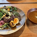 三艸 - 料理写真:
