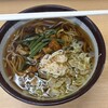そば処はやて 八戸店