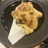 sushi輪