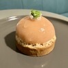 オレンジタルトの店MOGU-MOGU