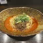 Kunimatsu 光町店
