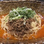 Kunimatsu 光町店