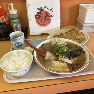 まいど_0
