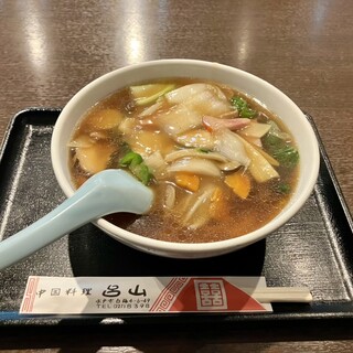 呂山_0