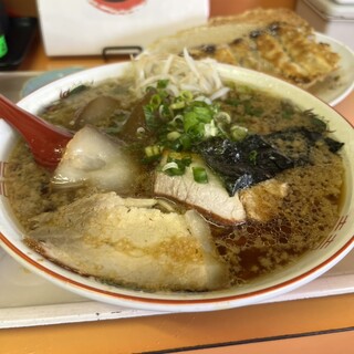 まいど_1