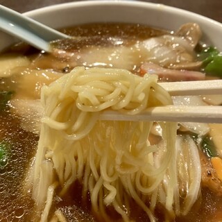 呂山_1
