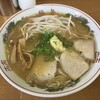 中華そば 陽気 福山店