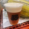 SAKE CRAFTERS 谷中銀座店
