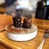 香味園 上領茶舗