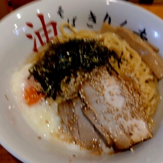 きりん寺_1