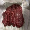 肉のかね重