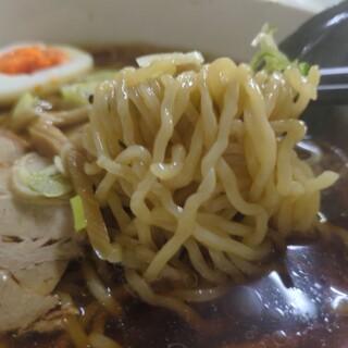 ラーメンくまごろう_1