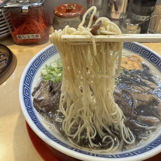 一生懸麺_1