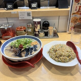 一生懸麺_0