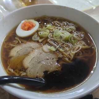 ラーメンくまごろう_0