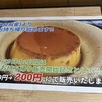 喜作 本店
