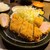 とんかつ 16 - 料理写真: