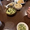 花園 月ちゃん