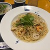 五右衛門 札幌オーロラタウン店